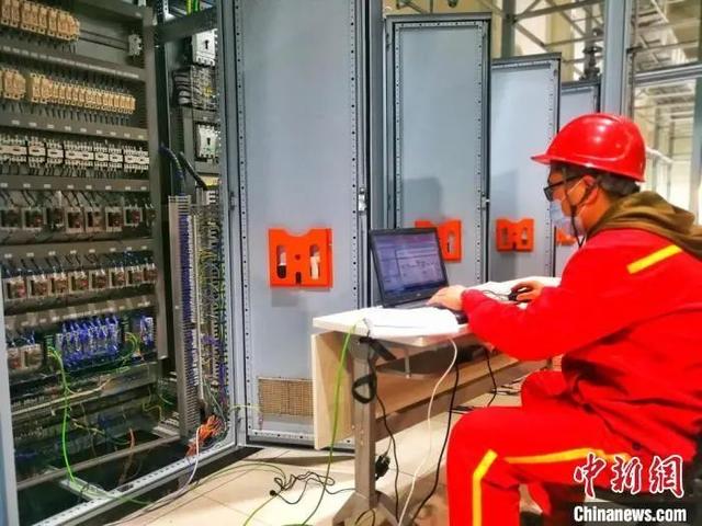“再给我打钱，我就报警了！”口罩行业“疯”了吗？