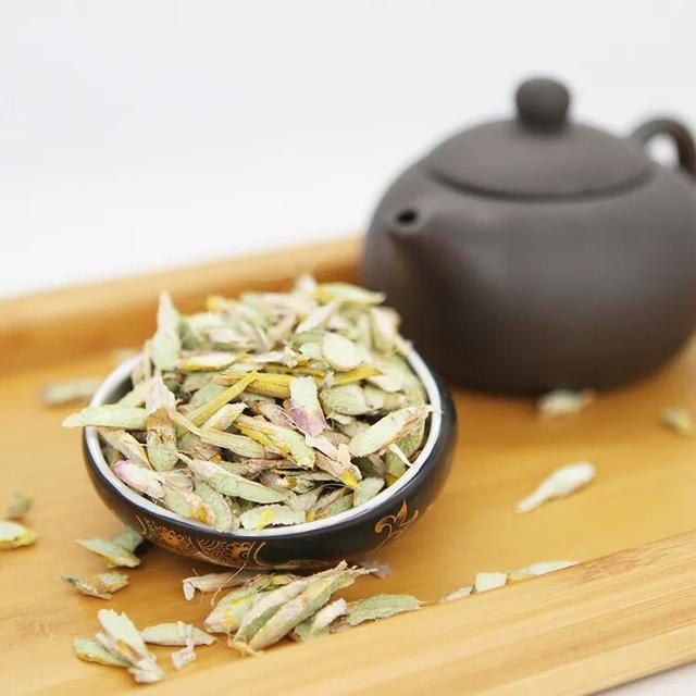 石斛麦冬花胶汤 石斛麦冬花胶汤不适宜人群