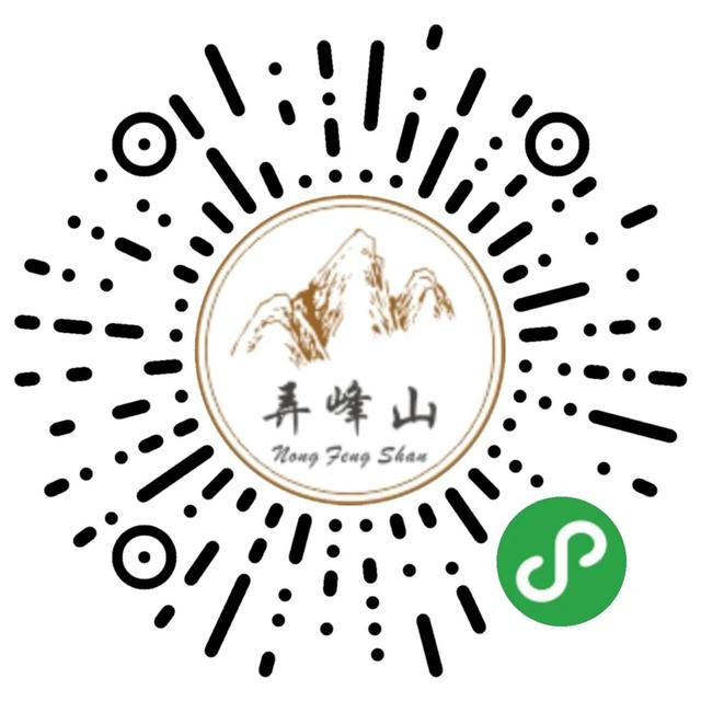 花胶党参石斛 2026年花胶和石斛党参一起煲汤