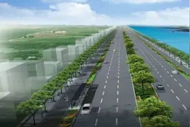 进度每日刷新！城北地区改造，今年有这些“重头戏”……图片