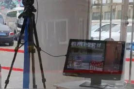 学生放学后，做好这件事情很重要！开学在即，学校准备咋样了？现场图来了→图片