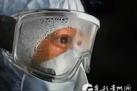 “画中天使”找到了！画中人将突破次元，飞赴上海与画家见面图片