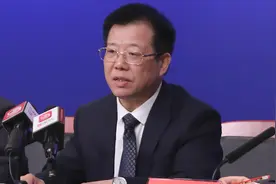 深圳中考推迟！市教育局副局长王水发：于7月20日至21日举行视频封面