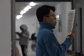 北京高三即将复课，复读生“返校”还有多远？图片