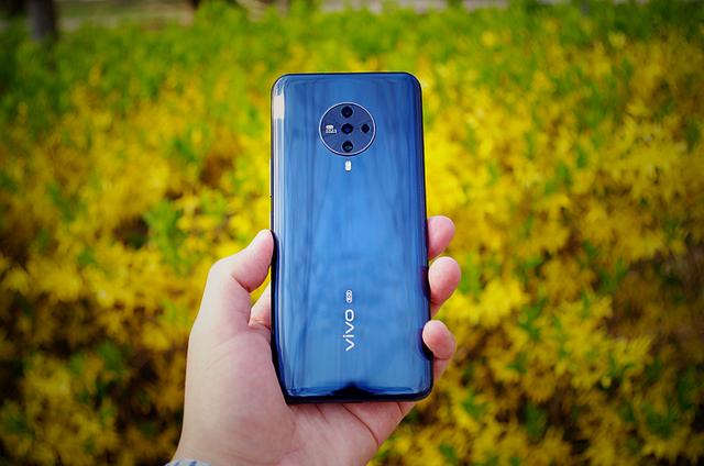 步步高vivo s6(步步高vivo手机字体怎么调) - 通知通告 - 九州范文网