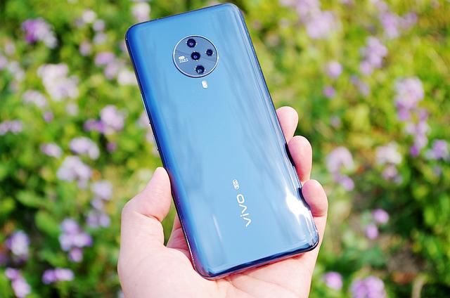 步步高vivo s6(步步高vivo手机字体怎么调) - 通知通告 - 九州范文网