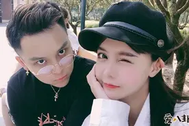 韩安冉小猪先生复婚 两人结了离离了结究竟怎么回事是炒作吗图片