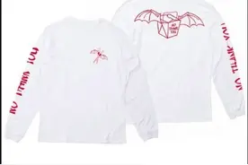 加拿大瑜伽服品牌露露乐蒙涉辱华事件 回应称不雅服装并非出自该品牌图片