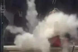 救命的灭火器也可能成为夺命的元凶图片