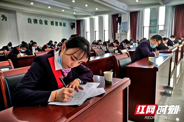 德安个人网站建设资费（理论常考 业务常新 湖南德安公司开展收费运营业务考试）