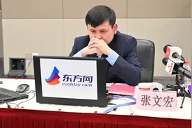张文宏强调蛋白质的重要性，推荐牛奶鸡蛋视频封面