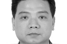 痛心！南京51岁民警牺牲抗疫一线图片