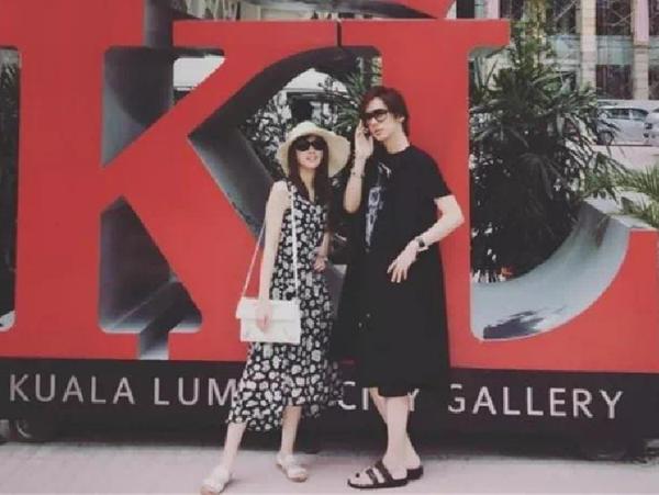 孕妇系列奥特曼（日本第一美人怀孕了丈夫曾出演奥特曼）