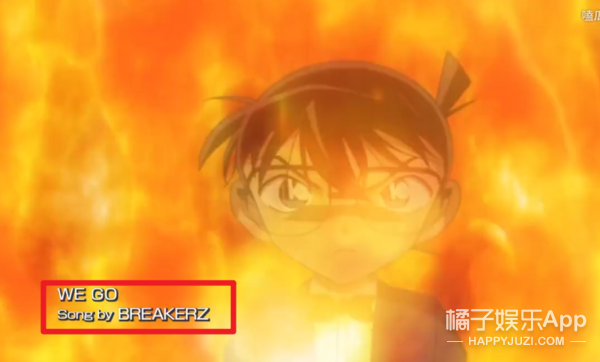 日本第一美人怀孕了？丈夫曾出演奥特曼，还是日本前首相外孙！