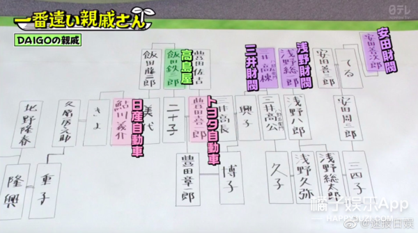 日本第一美人怀孕了？丈夫曾出演奥特曼，还是日本前首相外孙！