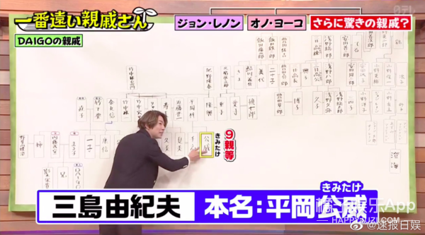 日本第一美人怀孕了？丈夫曾出演奥特曼，还是日本前首相外孙！