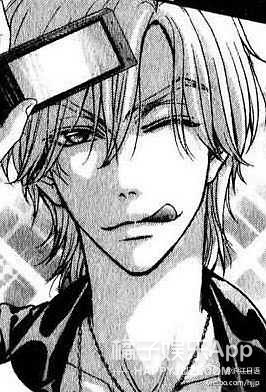 日本第一美人怀孕了？丈夫曾出演奥特曼，还是日本前首相外孙！