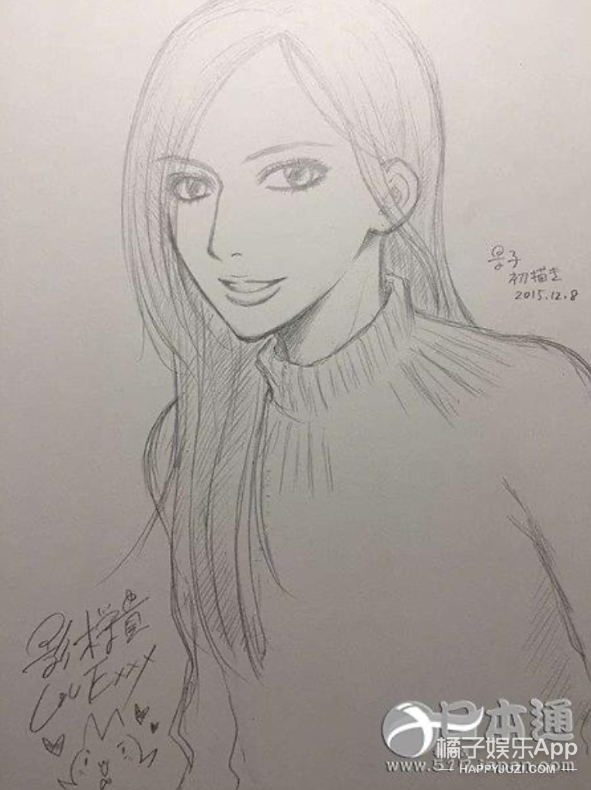 日本第一美人怀孕了？丈夫曾出演奥特曼，还是日本前首相外孙！