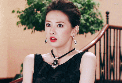 日本第一美人怀孕了？丈夫曾出演奥特曼，还是日本前首相外孙！