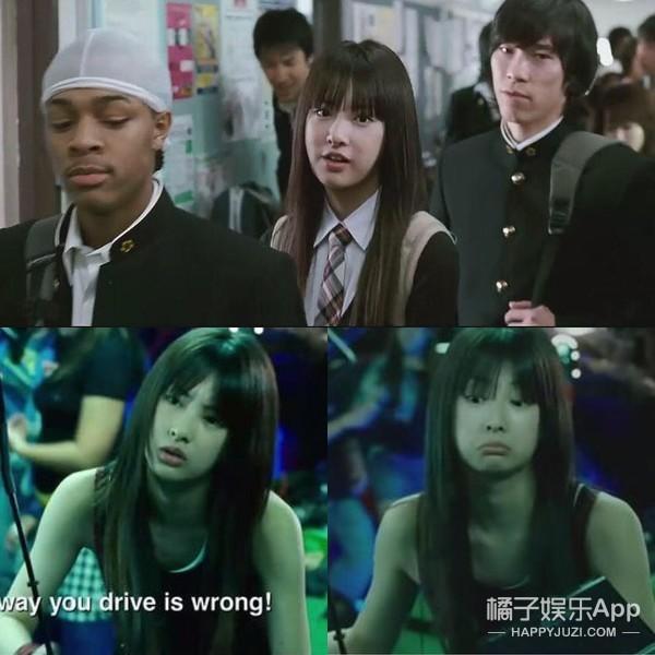 日本第一美人怀孕了？丈夫曾出演奥特曼，还是日本前首相外孙！