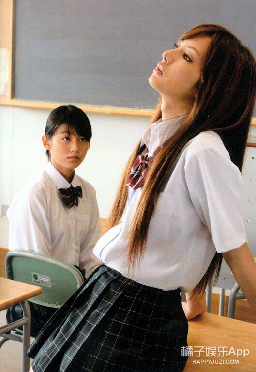 日本第一美人怀孕了？丈夫曾出演奥特曼，还是日本前首相外孙！