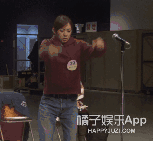 日本第一美人怀孕了？丈夫曾出演奥特曼，还是日本前首相外孙！