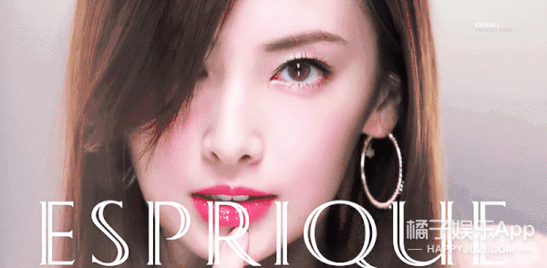 日本第一美人怀孕了？丈夫曾出演奥特曼，还是日本前首相外孙！