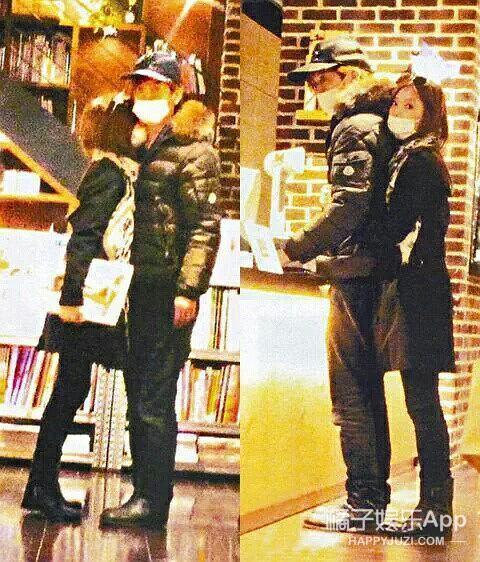 日本第一美人怀孕了？丈夫曾出演奥特曼，还是日本前首相外孙！