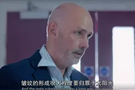 火爆娱乐圈的蕉下伞！出了一把胶囊防晒伞，一撑开降7℃图片