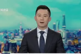 上海：6区民办一贯制学校  小升初直升电脑随机录取视频封面