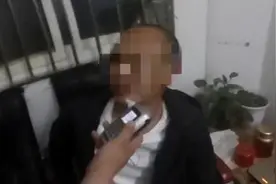 “我不签，判我三年活该！”醉驾司机无比“豪横”，A2驾驶证和他说再见图片