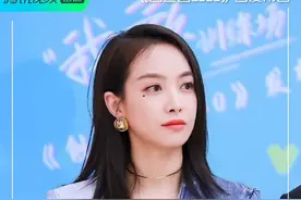 《创造营2020》公布7人成团赛制，“教练团”集体亮相图片