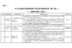 美团多家公司发生工商变动，美团打车再次变更法人图片
