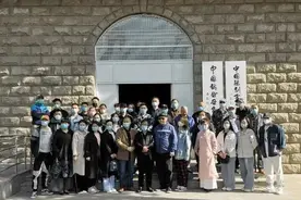 投资350万！我市的这部戏曲电影重拍图片