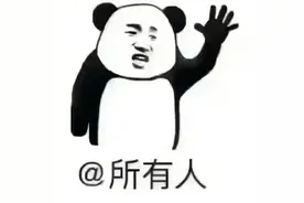 长沙去株洲、湘潭将添两条重要通道！还有两条公路传来好消息图片