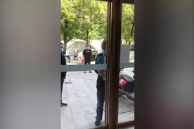 南昌一国企落实减免租金政策打折扣，官方将召集负责人落实图片