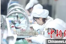 中国航天科工二院七〇六所：数字化进程“自主安全”图片