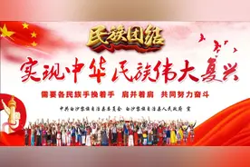 省扶贫办巡视专项检查组到我县检查扶贫工作 要求强化责任意识 细化帮扶工作图片