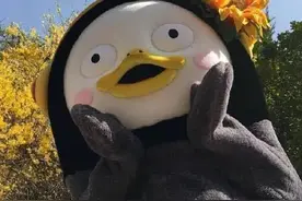 荔湾区百日攻坚进行时！身边的变化你发现了吗？图片