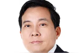 泰康资产CEO段国圣：保险机构管理企业年金的优势体现在长期资金上图片