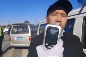 喝完酒多久才能开车？图片