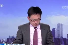 急！月薪几万，还招不到人！这个行业遇“人才荒”！有人没毕业就被疯抢...图片