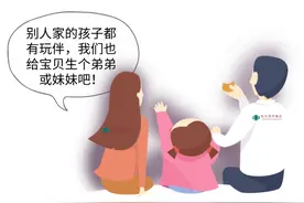 【针灸宝鉴】高龄、卵巢功能减退，备孕二胎想要好孕看这里！图片