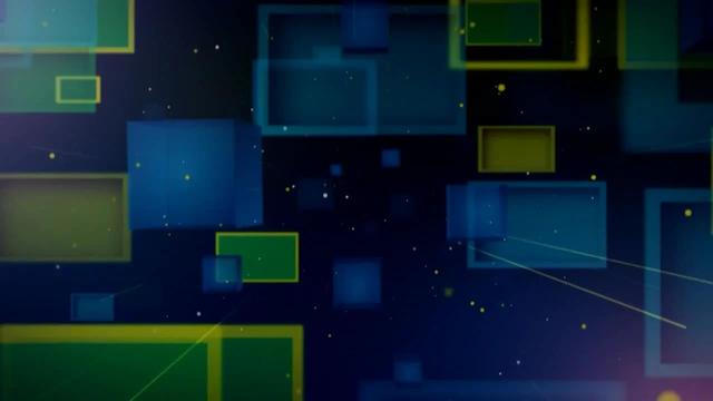 不好好上网课，上海一“熊孩子”充3万元打游戏！这钱追得回来吗？