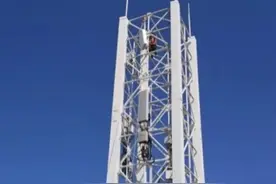 清远已建5G基站超200个！今年将重点普及这两个行业图片