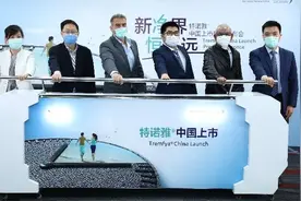 银屑病治疗有新药：首个白介素23抑制剂中国上市图片
