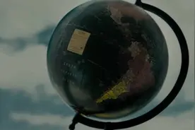 世界地球日｜动物之萌图片