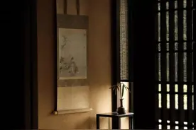 夜读 | 人有书，则不俗图片