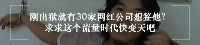 超实用干货！这可能是史上最全的视频格式详解