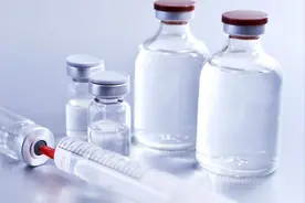 首个白介素23抑制剂在华上市 用于中重度银屑病成人患者图片